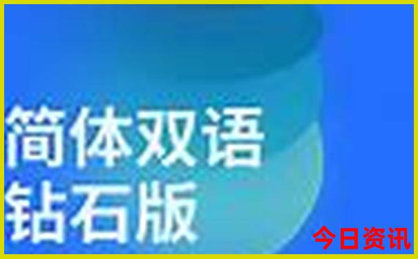 新疆有什么好玩的旅游景点