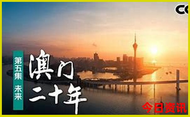 天门山旅游攻略最佳路线图