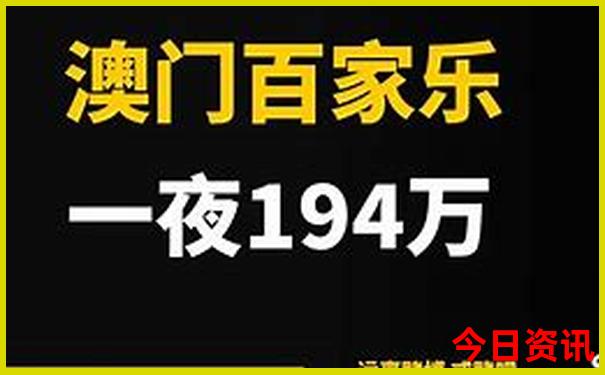 南昌十大免费景点
